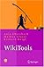 WikiTools, m. CD-ROM