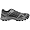 Montrail Men's Rockridge Trail Running