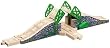Thomas&Friends Wooden Railway - Drawbridge