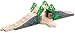 Thomas&Friends Wooden Railway - Drawbridge