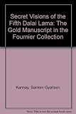 Secret visions of the fifth Dalai Lama