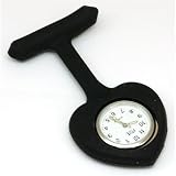 Time Accessories PWL 1260