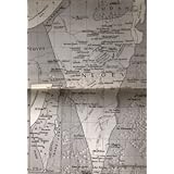 Rivers in the desert: A history of the Negev
