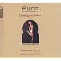 Puro Desert Lounge Volume Four