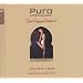Puro Desert Lounge Volume Four