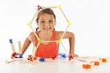 Brackitz Creator 50 Piece Set (858605005001)