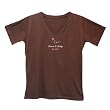 Down and Dirty-Gardening - V-Neck Shirt Down and Dirty-Gardening - V-Neck Shirt