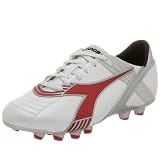 Diadora Little Kid Gamma R MD Soccer Cleat