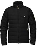 Fjallraven Men's Ovik Lite Jacket