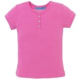 shine henley