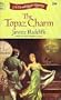 The Topaz Charm
