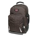 EASTPAK Rucksack Bookworm, Campus Brown, 35 x 49.5 x 23.5