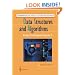 Data Structures and Algorithms: An Object-Oriented Approach Using Ada 95 (Undergraduate Texts in Computer Science)