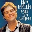 Midt Om Natten