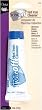 Dritz(R) Iron-Off Hot Iron Cleaner - 1 oz