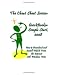 QuickBooks® Simple Start: How to Download and Install Free from the Internet Using Windows Vista (The Cheat Sheet Series)