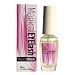 Magical EYElash���ޤ����ѥ��������