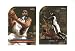 2003-04 Ultra Gold Medallion 82 Othella Harrington New York Knicks(Basketball Cards)