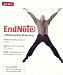 Electronics : Endnote X Mac