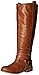 Brinley Co Women's Bailey-xwc Riding Boot
