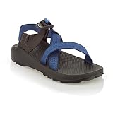Chaco