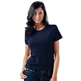 Zorrel Z200 Dri-Balance Wicking Pima Cotton Stretch Tee (10 Colors)