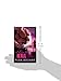 A Kiss to Kill (Berkley Sensation)