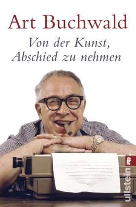 Abschied