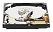 250GB Scorpio Blue Pata