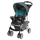 top 10 strollers 2016