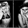 Image of album by Lady Gaga