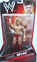 WWE Series 11 Daniel Bryan Wrestling-Actionfigur