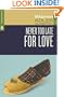 Never Too Late for Love: Fiction