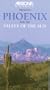 Phoenix and the Valley of the Sun [VHS]