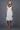 Silk and Lace Dresses by Nicole Miller-Size 06
