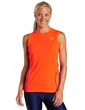 adidas Men's Response DS Sleeveless Tank Tee