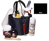Final Touches Grooming Caddy