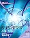MIXA IMAGE LIBRARY別冊 DESIGN VISION Vol.02 バイオテクノロジー