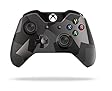 Xbox One Special Edition Covert Forces Wireless Controller