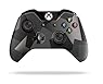 Xbox One Special Edition Covert Forces Wireless Controller