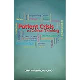 patient crisis and critical thinking