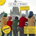 Auf Tour mit Kindern, Dresden und Umgebung, m. Kompass