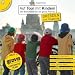 Auf Tour mit Kindern, Dresden und Umgebung, m. Kompass