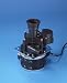 LTA-1-ABC HARTELL DIRECT MOUNT SINK, Automatic laundry tray pump w/8 foot cord & plug