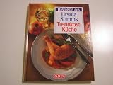 Das Beste aus Ursula Summs Trennkost- K&uuml;che. - Ursula Summ