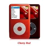  Shades iPod Classic 6G/7G Case, Skin – 80, ...