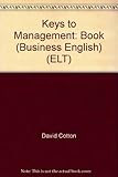 Keys to management