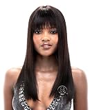 It's A Cap Weave HH Remi Yaki 1416 Color: P4/27