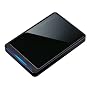 Buffalo Ministation 1TB USB 2.0 Slimline Portable &hellip by Buffalo