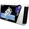 Apex Digital EZ-Go Personal Media Player MP2000